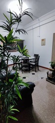 Balestier Plaza (D12), Apartment #501123261